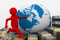 旭源小常识 旭源小常识