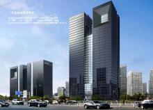 旭源小常识 旭源小常识