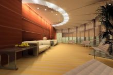 旭源小常识 旭源小常识