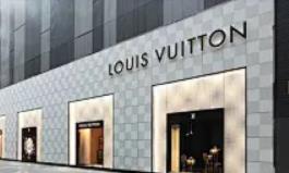 旭源小常识 旭源小常识