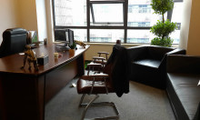 旭源小常识 旭源小常识