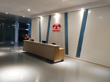 旭源小常识 旭源小常识