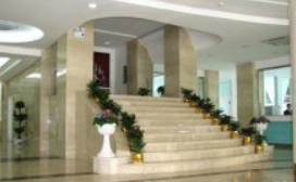 旭源小常识 旭源小常识