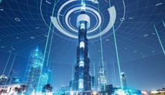 旭源小常识 旭源小常识