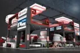 旭源小常识 旭源小常识