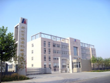 旭源小常识 旭源小常识