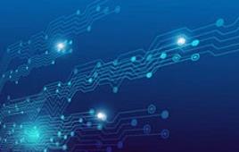 旭源小常识 旭源小常识