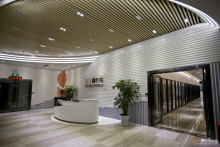 旭源小常识 旭源小常识