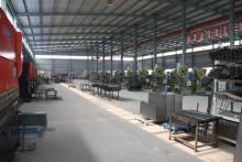 旭源小常识 旭源小常识