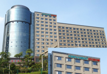 旭源小常识 旭源小常识