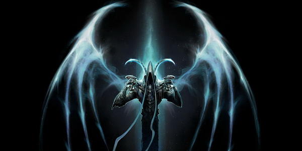 暗黑3猎魔人技能搭配分享_暗黑3猎魔人技能搭配攻略