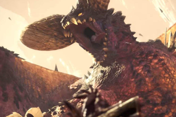 刚龙弱点在哪里_钢龙弱点用什么属性