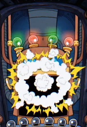 失控进化免费下载4