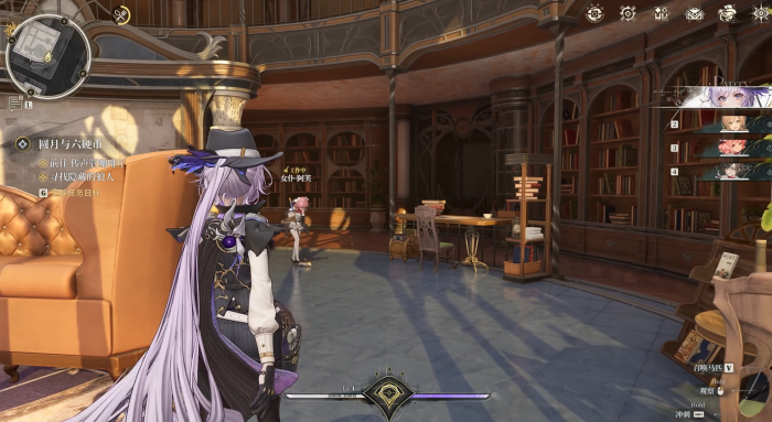 白银之城配置推荐_白银之城配置要求