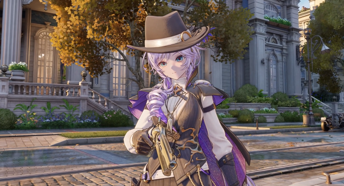 白银之城配置推荐4