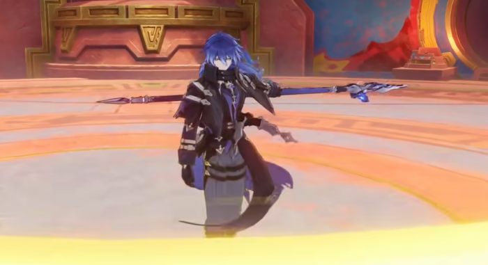 原神菲林斯介绍4