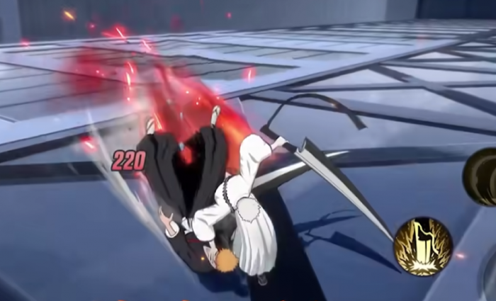 明日方舟终末地菲林族埃特拉角色解析4