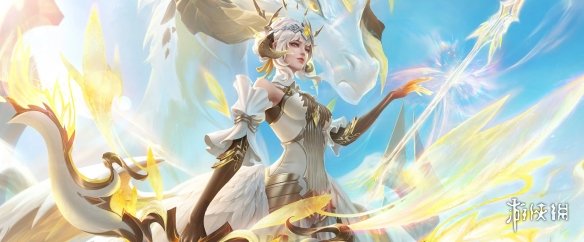 王者荣耀伽罗打法教学攻略大全21