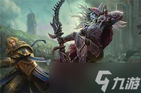 魔兽世界怀旧服世界BUFF有什么_魔兽世界怀旧服世界buff效果