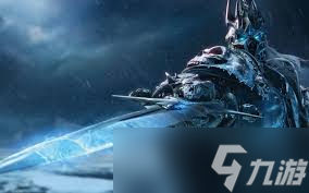 魔兽世界怀旧服饰品怎么获取_魔兽世界怀旧服饰品怎么获得