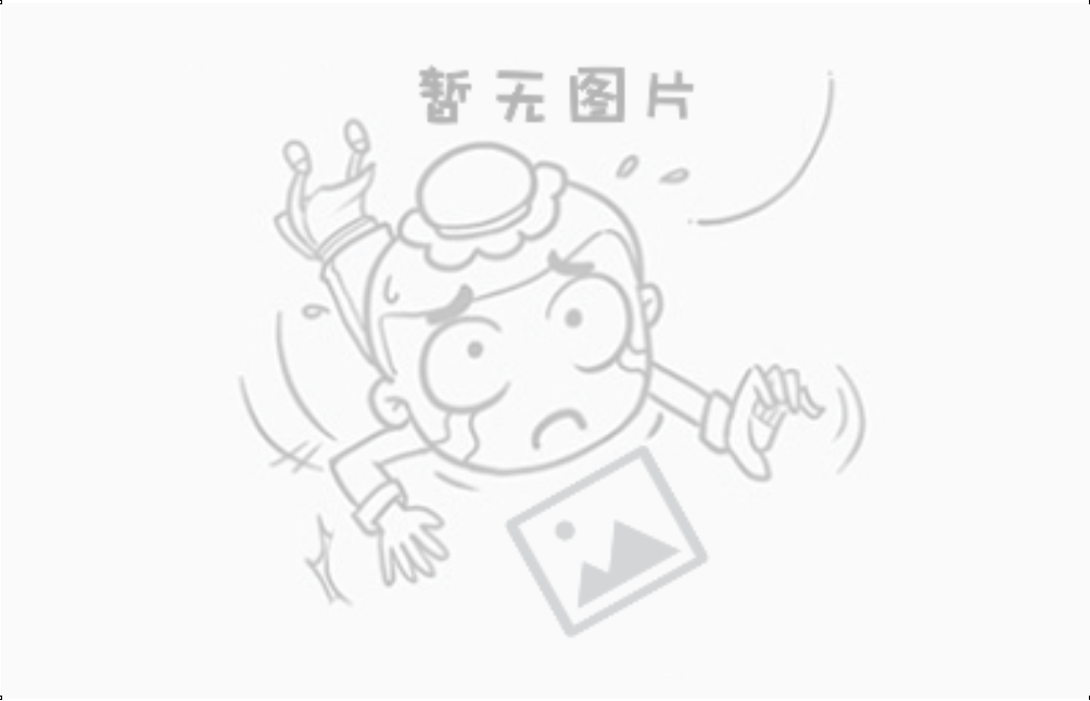 王者荣耀亚瑟皮肤大全_王者荣耀亚瑟皮肤图片