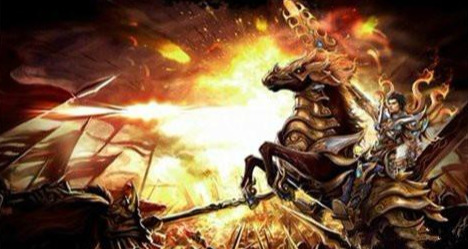 精品1.76发布网_1.76蓝魔精品发布网