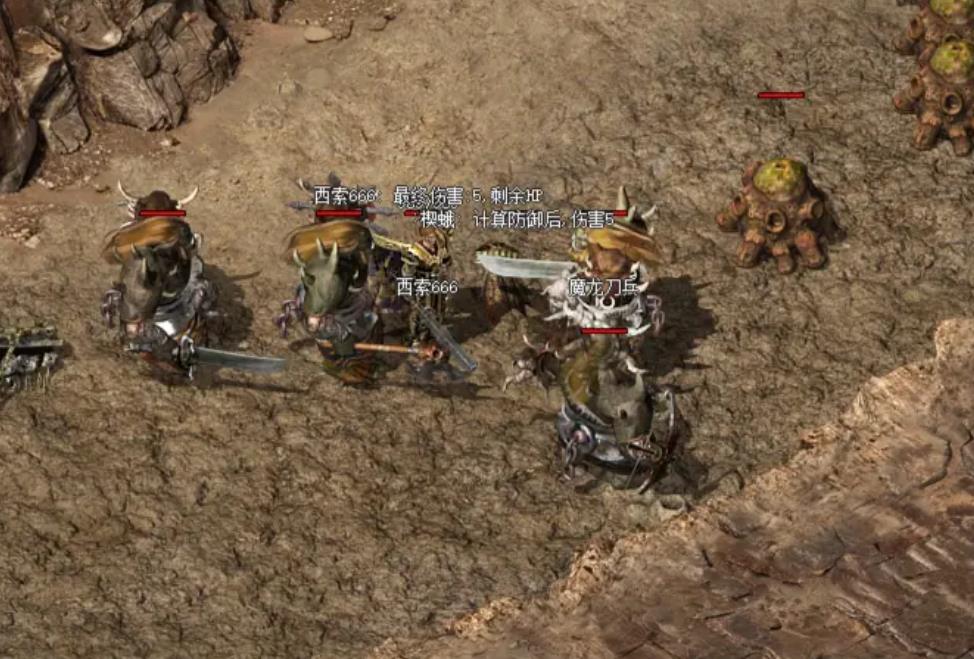 沉默版本传奇发布网站_沉默版本传奇手游攻略