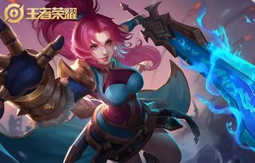 每次提升成就等级时会额外_每次提升成就等级时会额外增加吗