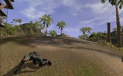 三角洲行动绝密航天跑刀_三角洲行动机密航天跑刀视频