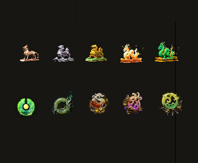 s2109263.png s2109263.png